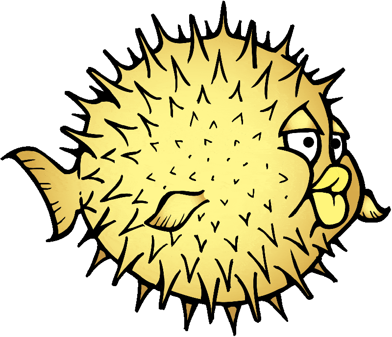 OpenBSD